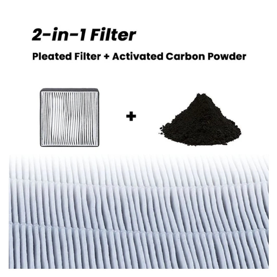 Brand New DTF Station Miro 13 Max DTF Powder Shaker and Dryer