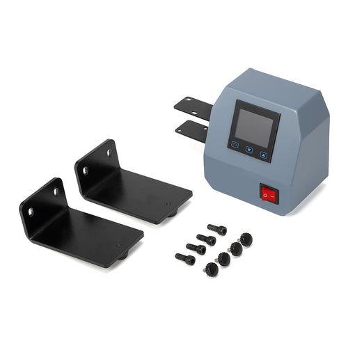 Brand New DTF Station Prisma Swing Heat Press