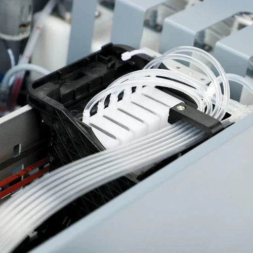 Absolute Toner Prestige A4 DTF Printer Perfect For Entry Level Direct to FIlm Printing DTF printer