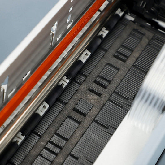 $89.49/Month Prestige A4 DTF Printer Perfect For Entry Level DTF (Direct to Film) Printing