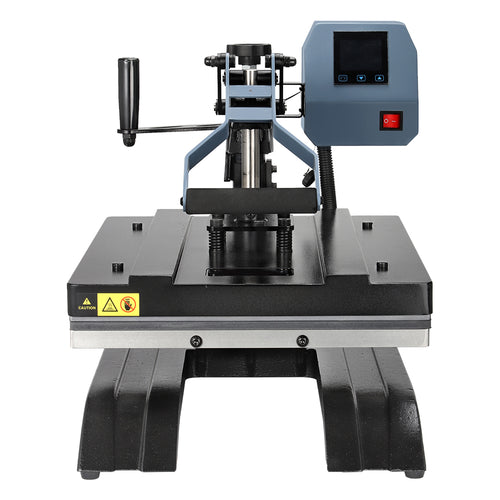 Brand New DTF Station Prisma Swing Heat Press