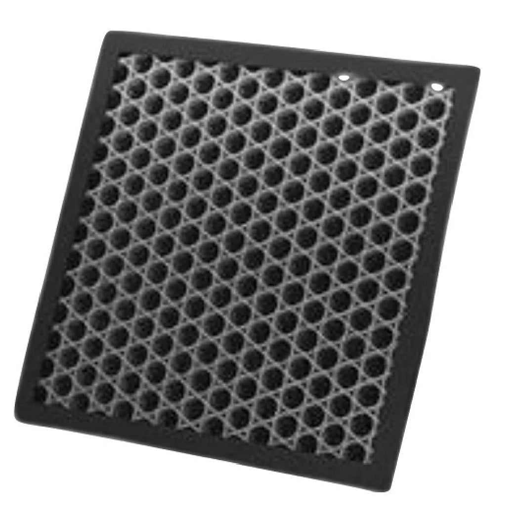 Activated Carbon Filter 40x50cm Oven With Air Purifier For Miro 13 And Phoenix Oven