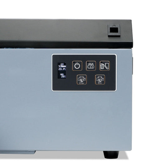 $89.49/Month Prestige A4 DTF Printer Perfect For Entry Level DTF (Direct to Film) Printing