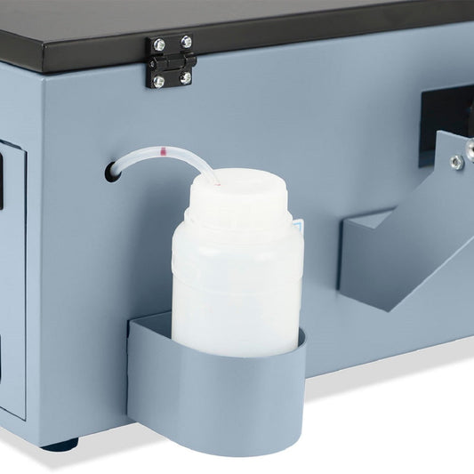 $89.49/Month Prestige A4 DTF Printer Perfect For Entry Level DTF (Direct to Film) Printing