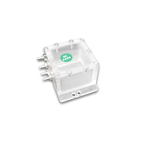 Brand New DTF Station Ink Circulating Cartridge For Prestige A3+