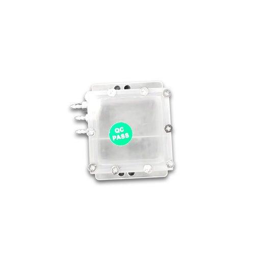 Brand New DTF Station Ink Circulating Cartridge For Prestige A3+