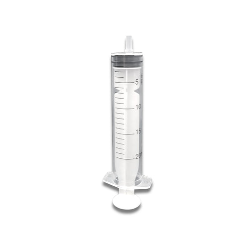 Brand New DTF Station 20mL Syringe