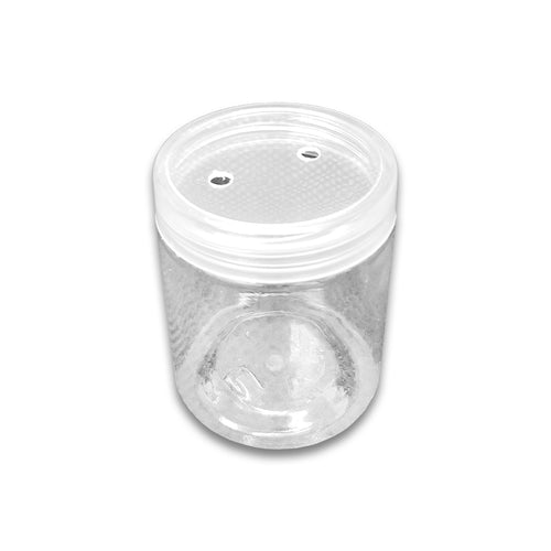 Brand New DTF Station Waste Ink Bottle For Prestige A3+