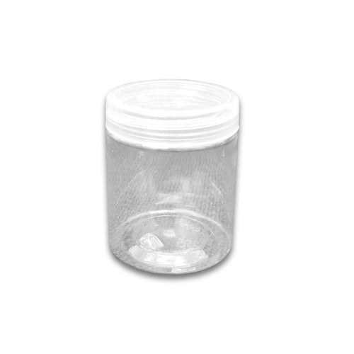 Brand New DTF Station Waste Ink Bottle For Prestige A3+