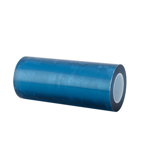 Brand New Color Prime 11.81" UV DTF Film Rolls for Aries 113 - B Film