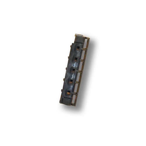 Brand New Bracket for Long-store Ink Cartridges for Prestige A3+ DTF Printer