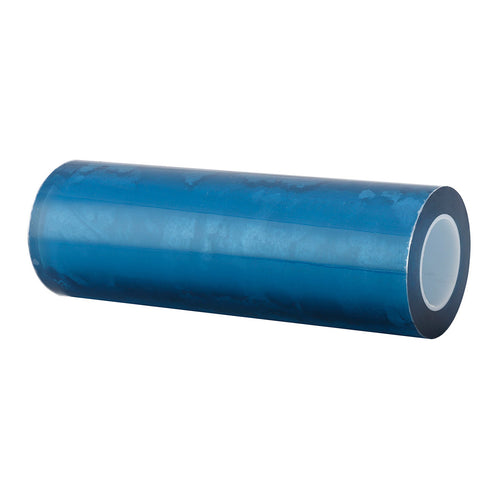 Brand New Color Prime 23.62" UV DTF Film Rolls for Aries 124 - A and B Film Set