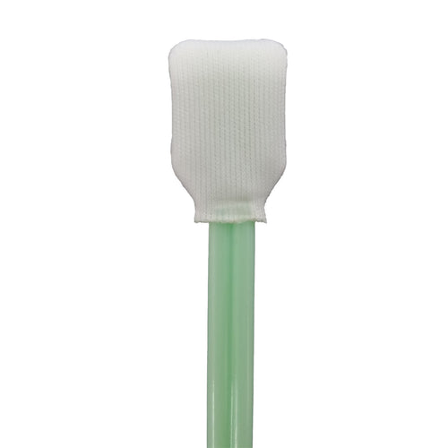 Brand New DTF Station 7" Polyester Cleaning Swabs - 50 Each