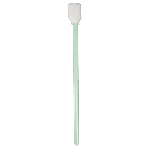 Brand New DTF Station 7" Polyester Cleaning Swabs - 50 Each