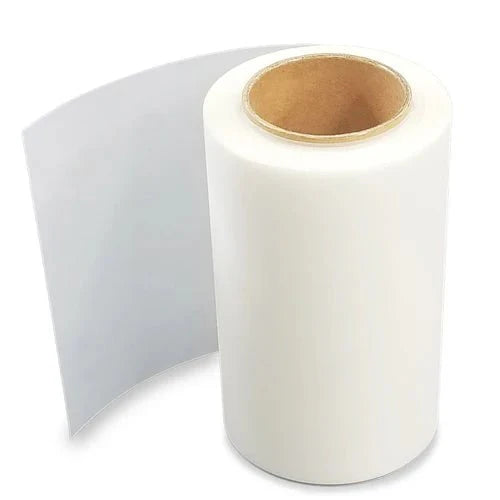 Absolute Toner PRO BUNDLE + SUPPLIES + Phoenix Air 16x20 - Prestige R2 PRO 13" Media Roll DTF Printer 110V A3 (Dual Epson i1600 Print Heads) DTF printer