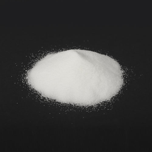 Brand New Color Prime Hot Melt Powder for Direct to Film - White 20 Kg