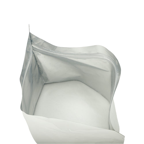 Brand New Color Prime Hot Melt Powder for Direct to Film - White 20 Kg