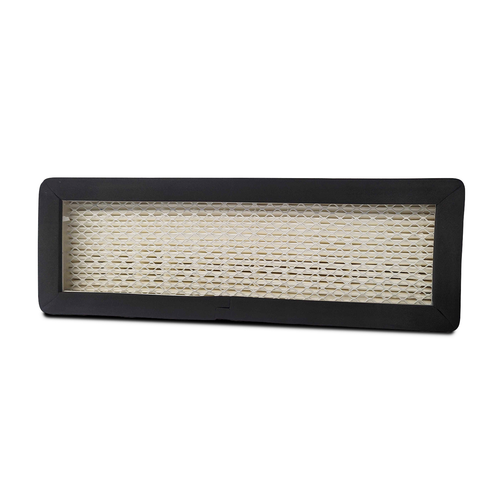 Brand New DTF Station Seismo A16 Replacement Filters - HEPA