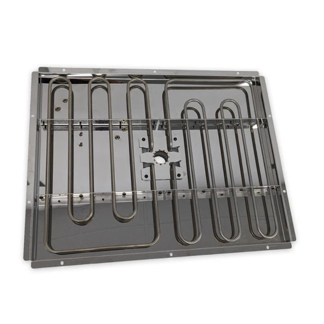 Brand New Phoenix 16x20 Heater Assembly