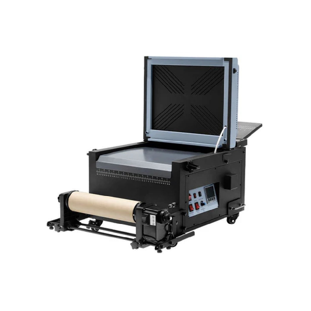 Brand New DTF Station Miro 13 Max DTF Powder Shaker and Dryer