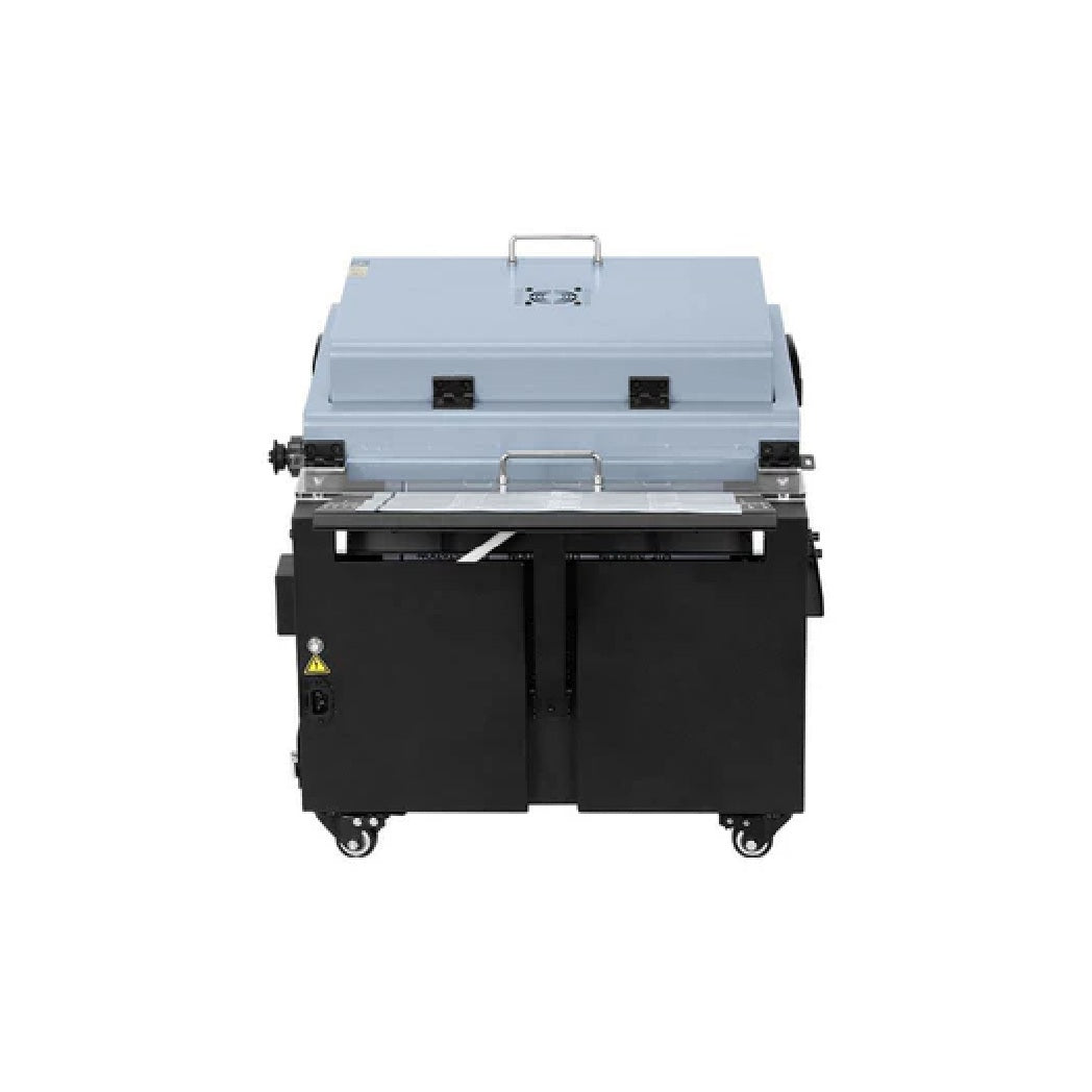 Brand New DTF Station Miro 13 Max DTF Powder Shaker and Dryer