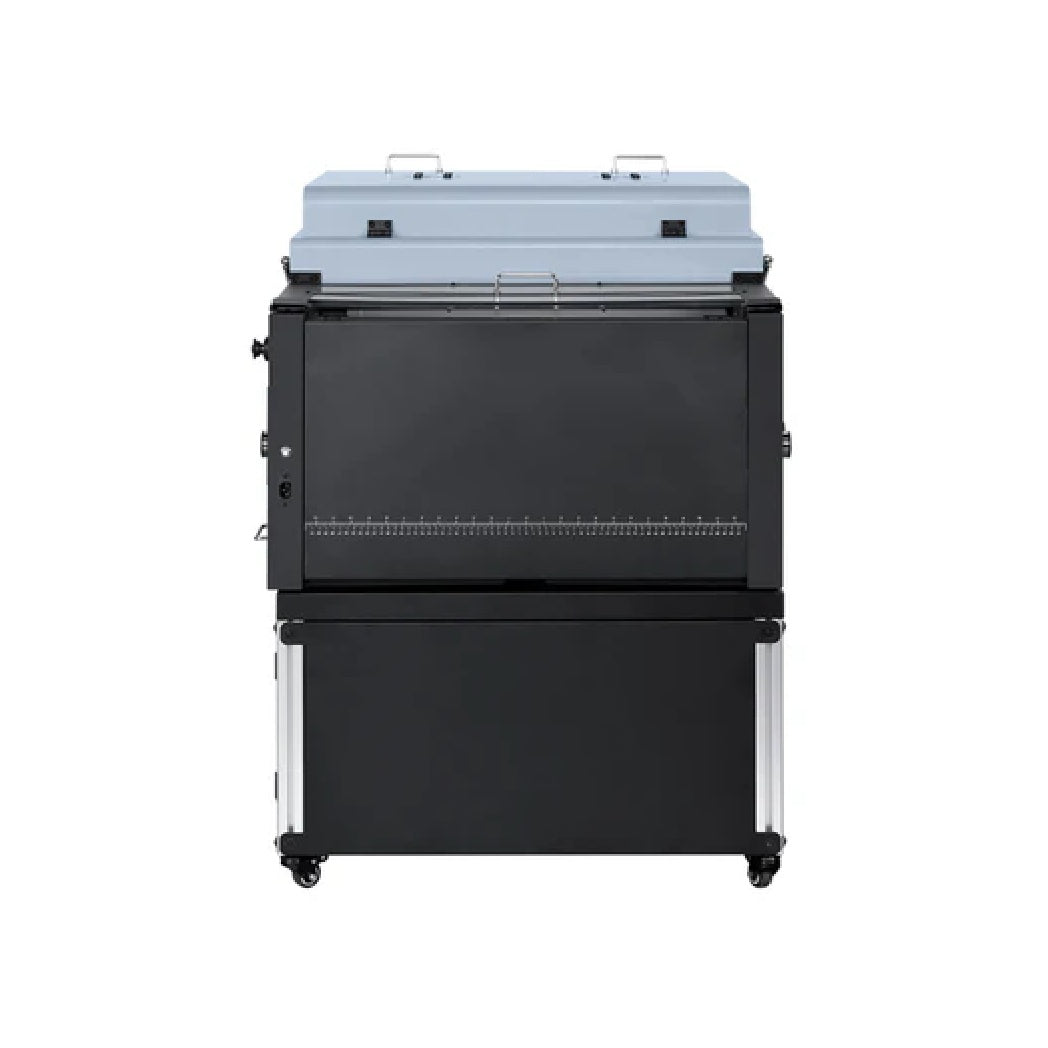 Brand New DTF Station Miro 24 DTF Powder Shaker and Dryer