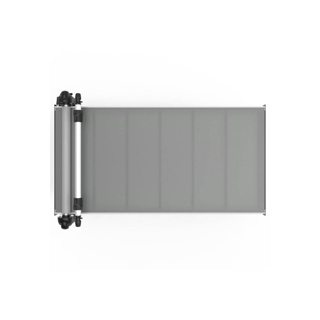 $92.00/Month Plytronix Smart Applicator Table 35"x70" Flatbed Lamination Table. Laminator &  Applicator with Air Compressor