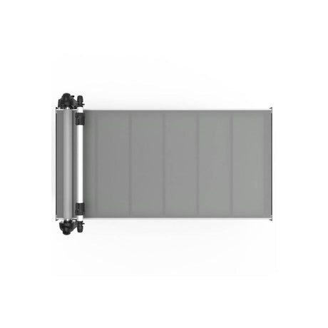 $92.00/Month Plytronix Smart Applicator Table 35"x70" Flatbed Lamination Table. Laminator &  Applicator with Air Compressor