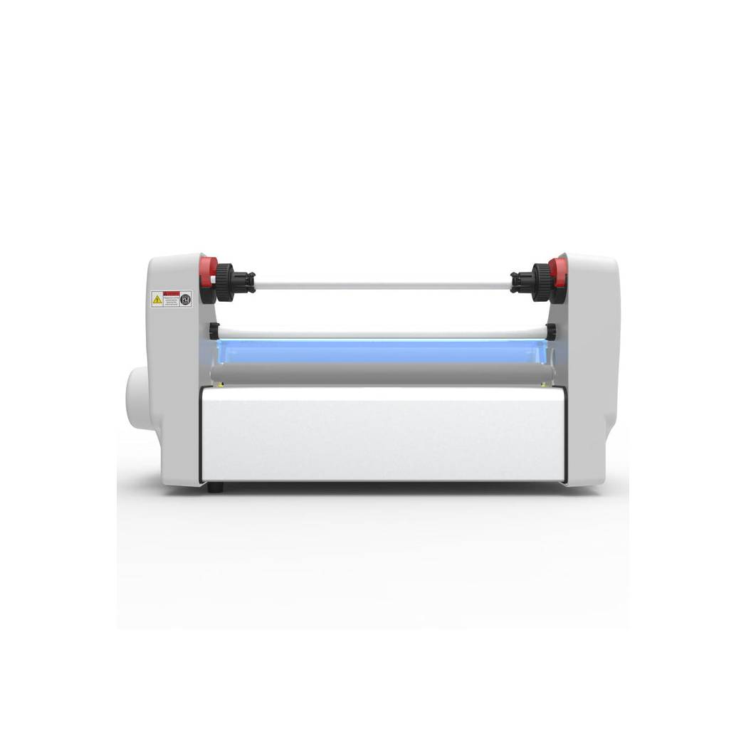 Plytronix AT-350DL A3/A4 Desktop Auto-Feeding Heat Laminator