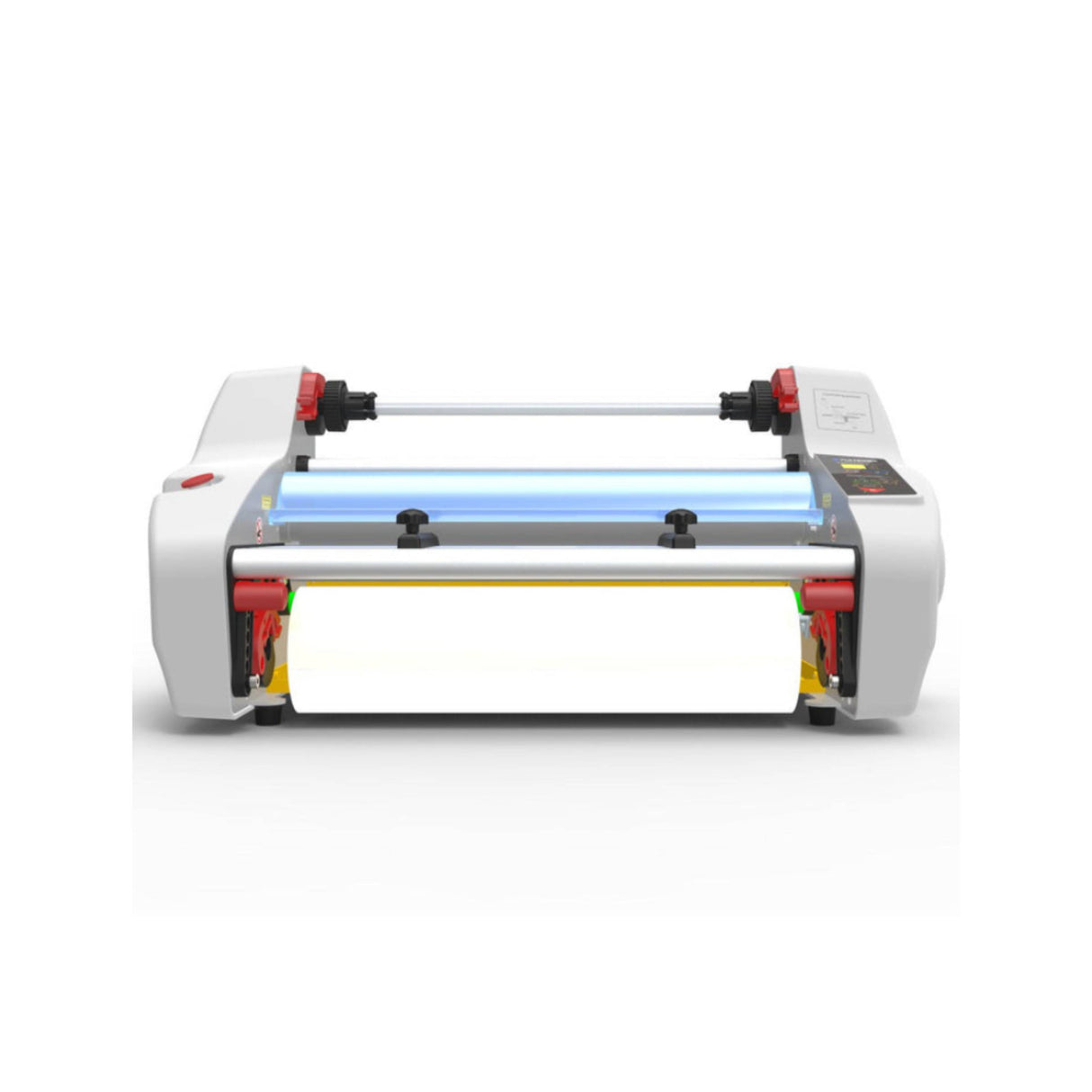 Plytronix AT-350DL A3/A4 Desktop Auto-Feeding Heat Laminator
