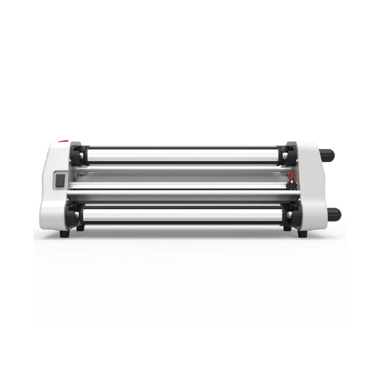 $39.99/Month PLYTRONIX AT-650DL Automatic Cold & Hot Roll Laminating Machine – Versatile, High-Speed Laminator for Professional Finishes, Suitable for Offices, Schools, and Print Shops, Easy Operation & Durable Design