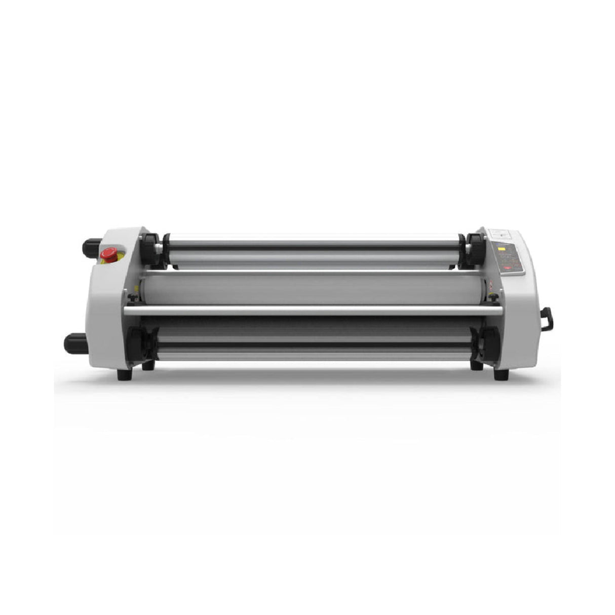 $39.99/Month PLYTRONIX AT-650DL Automatic Cold & Hot Roll Laminating Machine – Versatile, High-Speed Laminator for Professional Finishes, Suitable for Offices, Schools, and Print Shops, Easy Operation & Durable Design