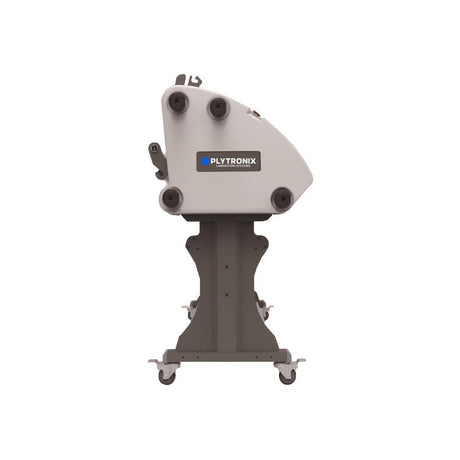 $77.00/Month PLYTRONIX Auto High-Speed Cold/Hot Laminator DA1600 63'' Wide Format, Dual-Mode Lamination, Professional Laminating Machine for Graphics, Banners, Signs, and More - Precision & Efficiency