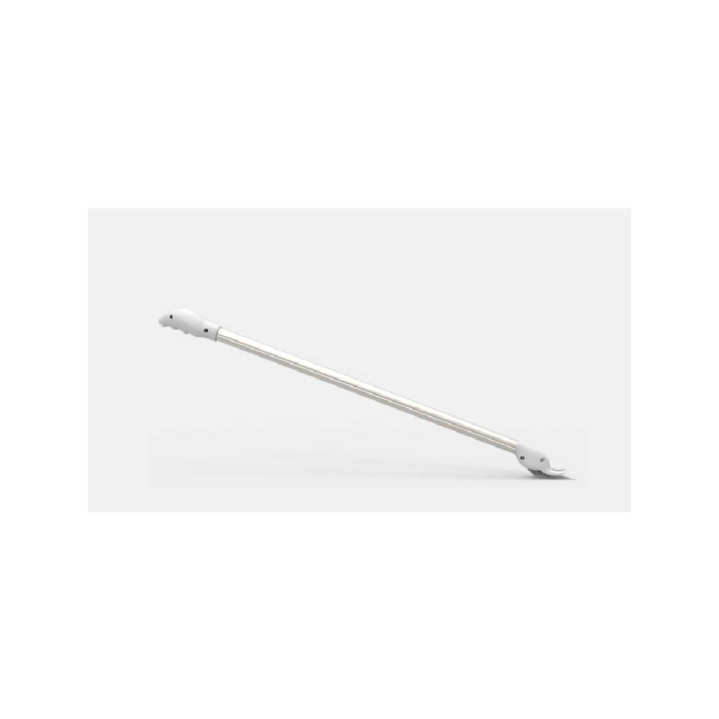 PLYTRONIX Cutter Rhino – High-Precision, Heavy-Duty Cutting Solution for Vinyl, Banners, & More – Durable Build, Smooth Operation, and Versatile Design for Professional Print Shops & Crafting Studios