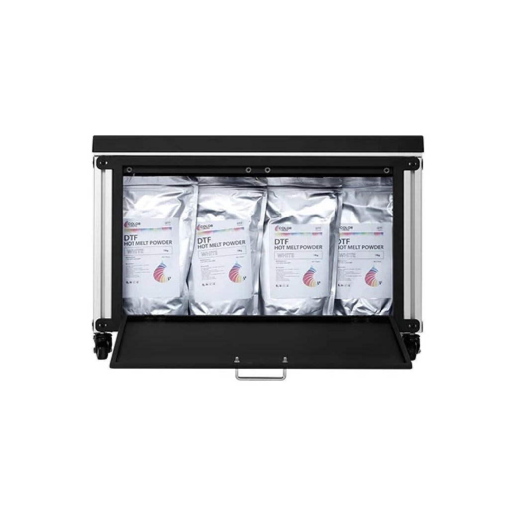 Brand New DTF Station PrintPro Tables - Table S