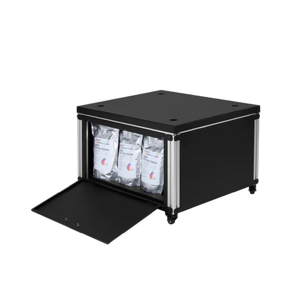 Brand New DTF Station PrintPro Tables - Table S