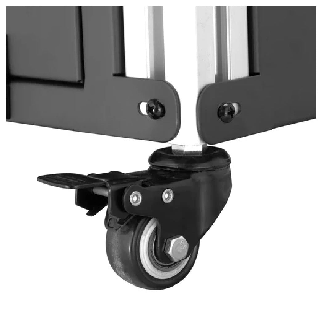 Brand New DTF Station PrintPro Tables - Table S and Table M Set