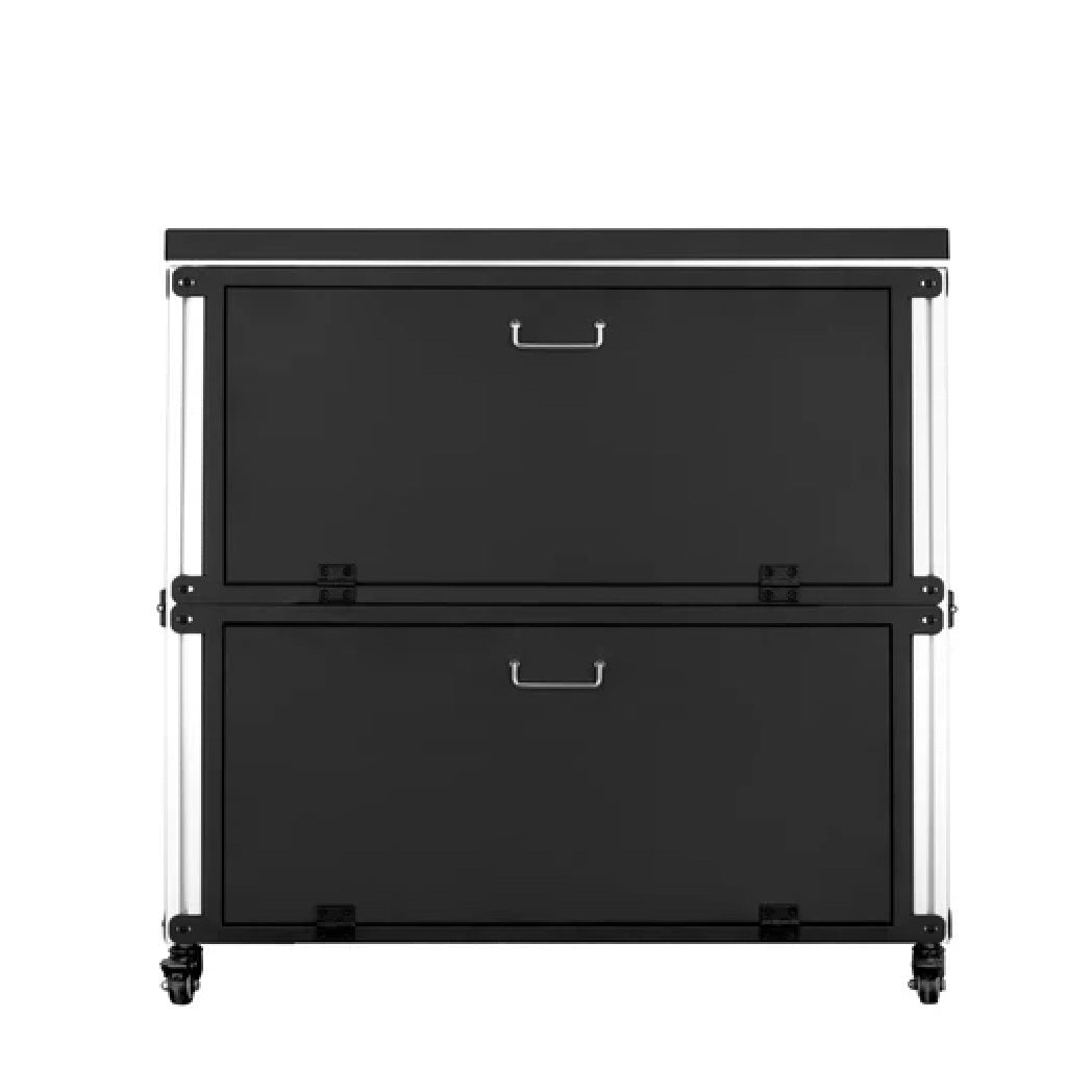 Brand New DTF Station PrintPro Tables - Table M