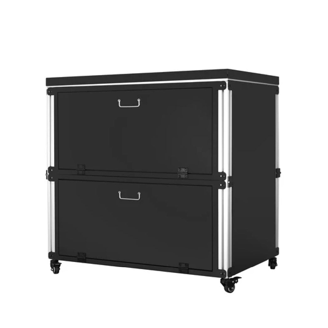 Brand New DTF Station PrintPro Tables - Table M