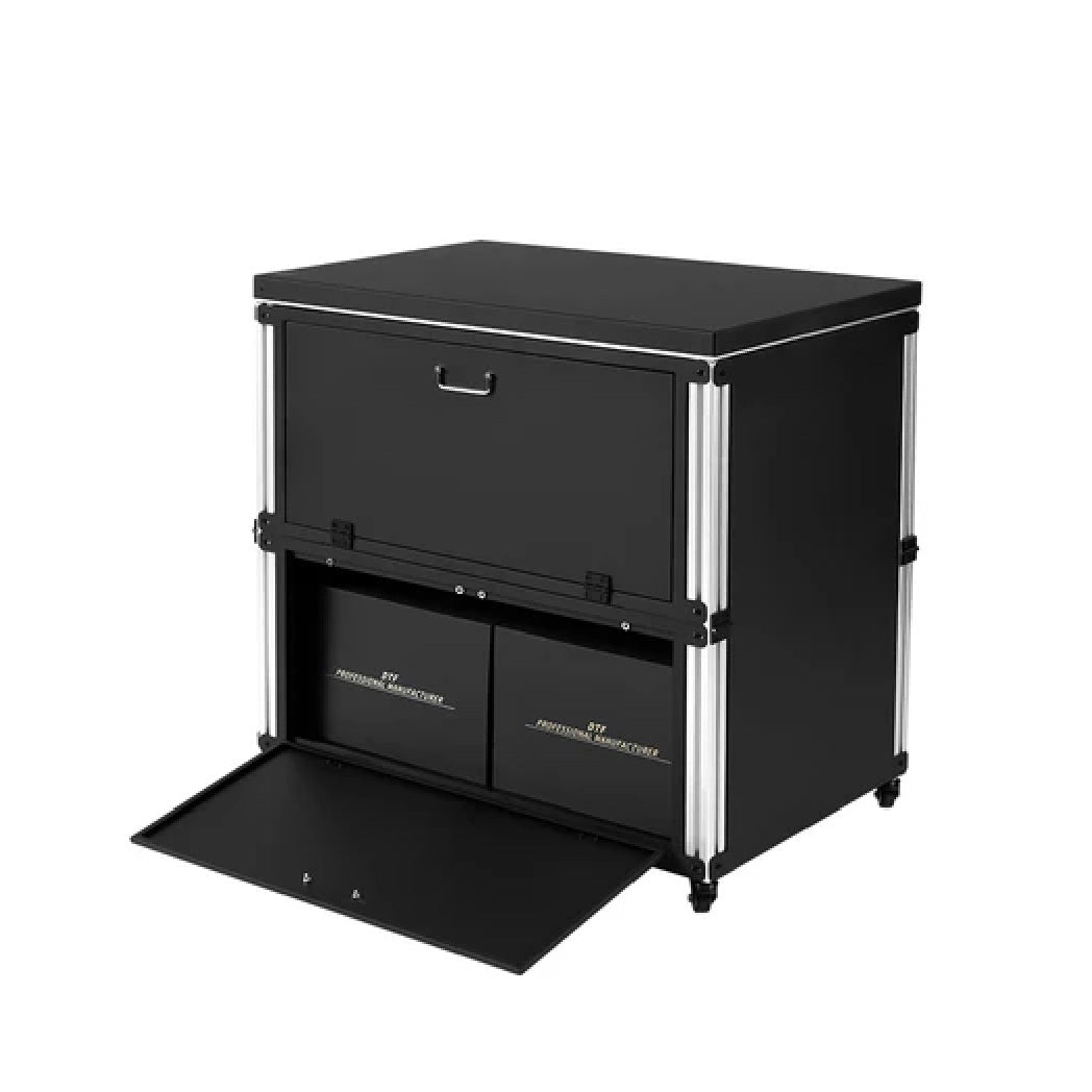 Brand New DTF Station PrintPro Tables - Table M