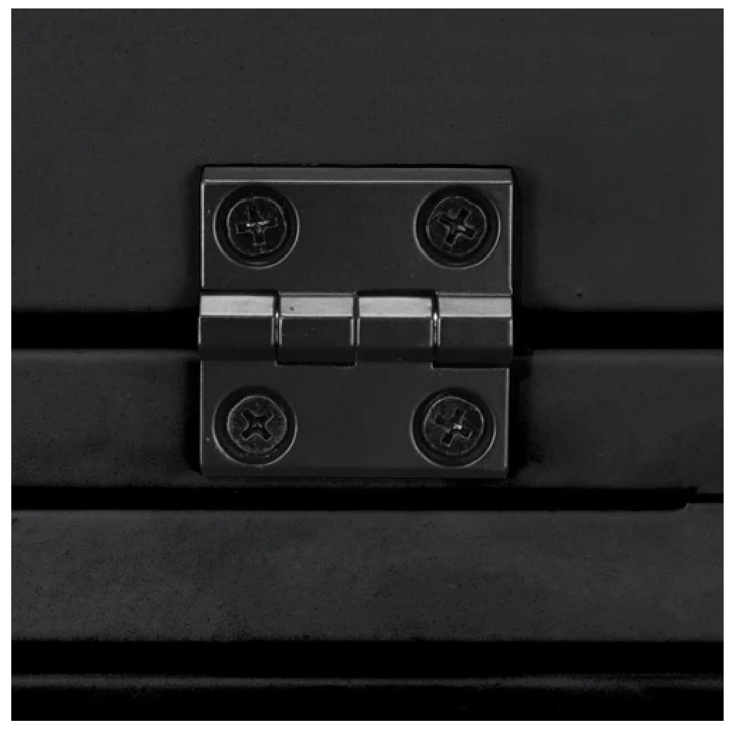 Brand New DTF Station PrintPro Tables - Table S and Table M Set