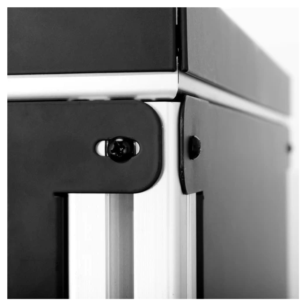 Brand New DTF Station PrintPro Tables - Table S and Table M Set