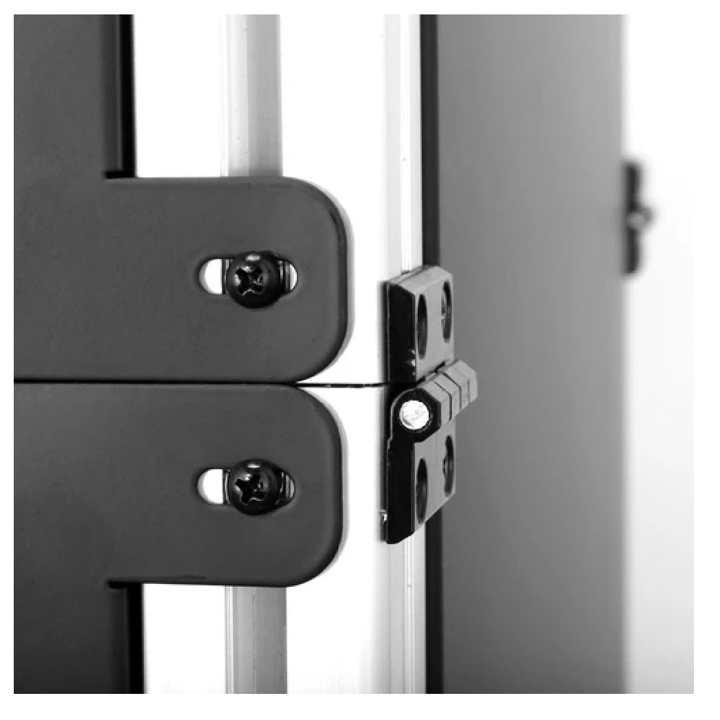 Brand New DTF Station PrintPro Tables - Table S and Table M Set