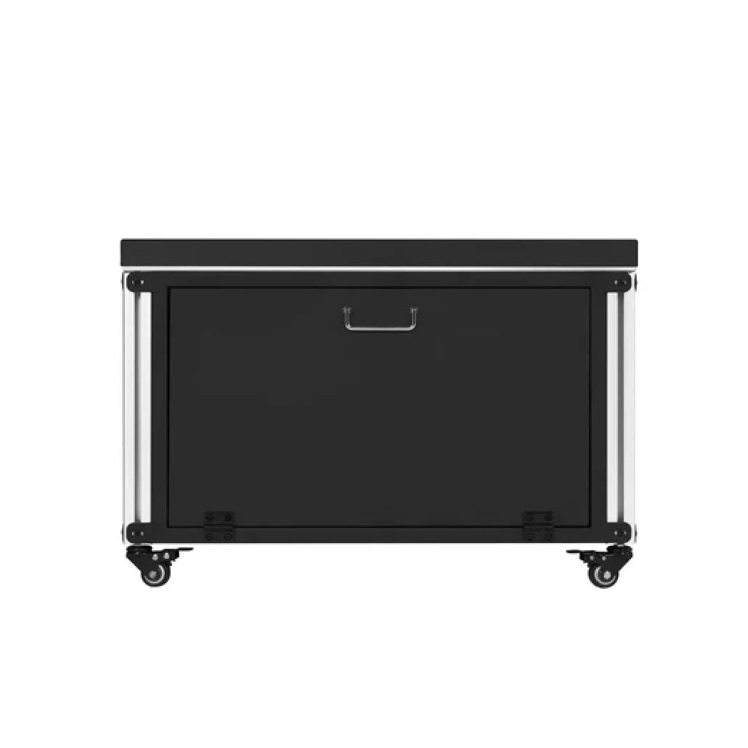 Brand New DTF Station PrintPro Tables - Table S