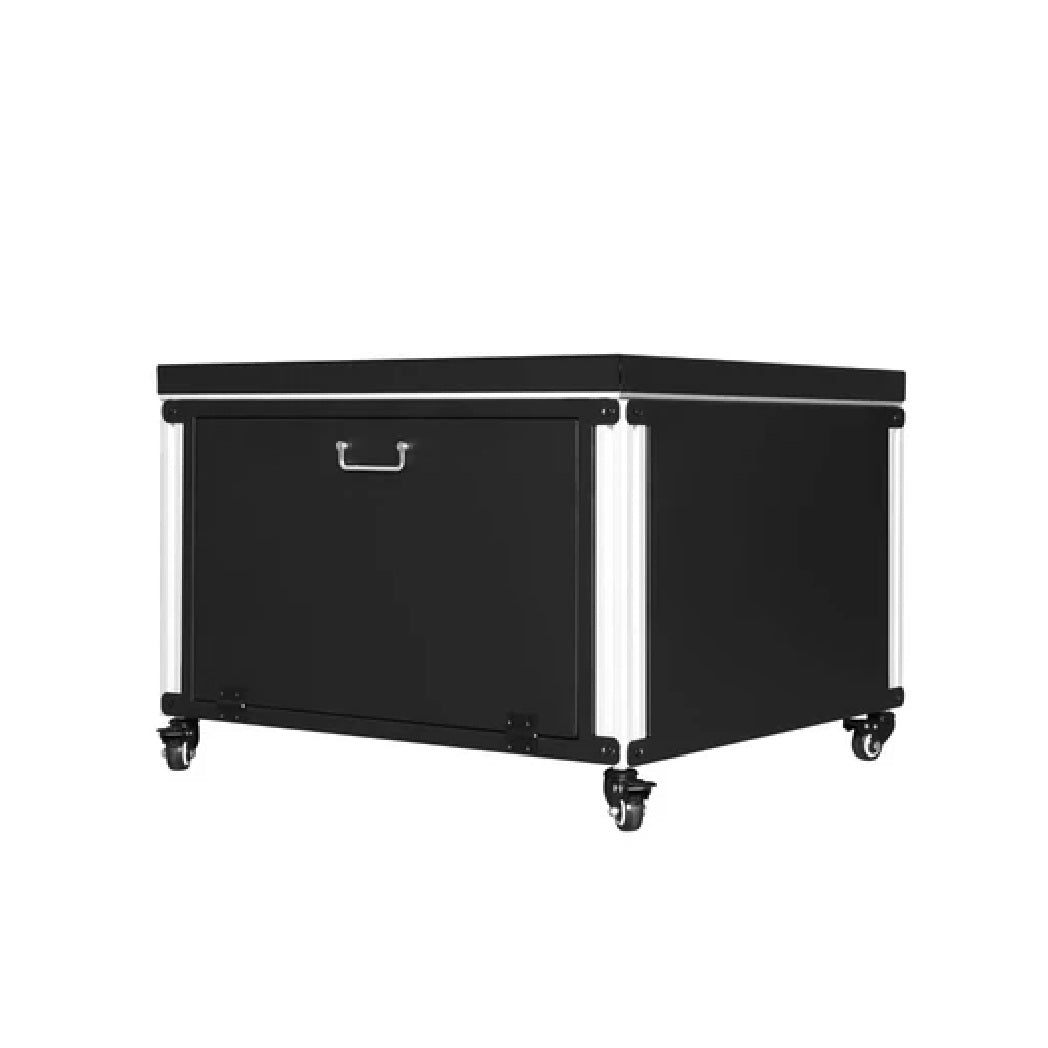 Brand New DTF Station PrintPro Tables - Table S