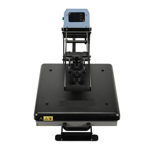 Brand New DTF Station Prisma Auto Heat Press