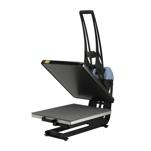 Brand New DTF Station Prisma Auto Heat Press