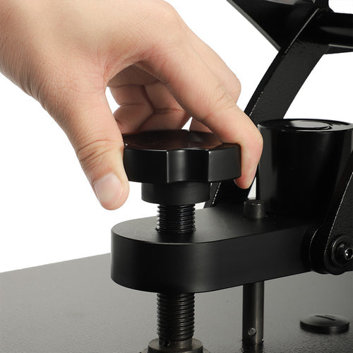 Brand New DTF Station Prisma Auto Heat Press