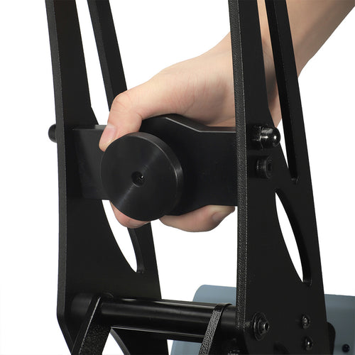 Brand New DTF Station Prisma Auto Heat Press