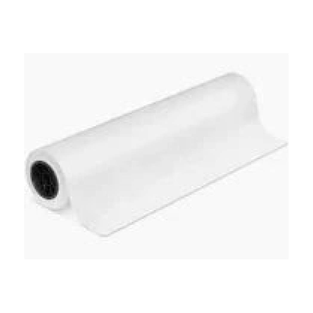DTF STATION Color Prime DTF Ink Bundle for Prestige DTF Printers – Includes Cyan, Yellow, Magenta, and Black (C/M/Y/K) inks, plus 3 White inks, 13-inch DTF Transfer Film, and DTF Cleaning Solution.